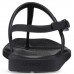 Сандалі Crocs Miami Thong, W7, W8, W9, W10